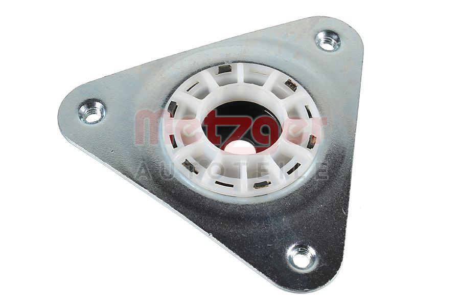 Metzger Veerpoot 6490407