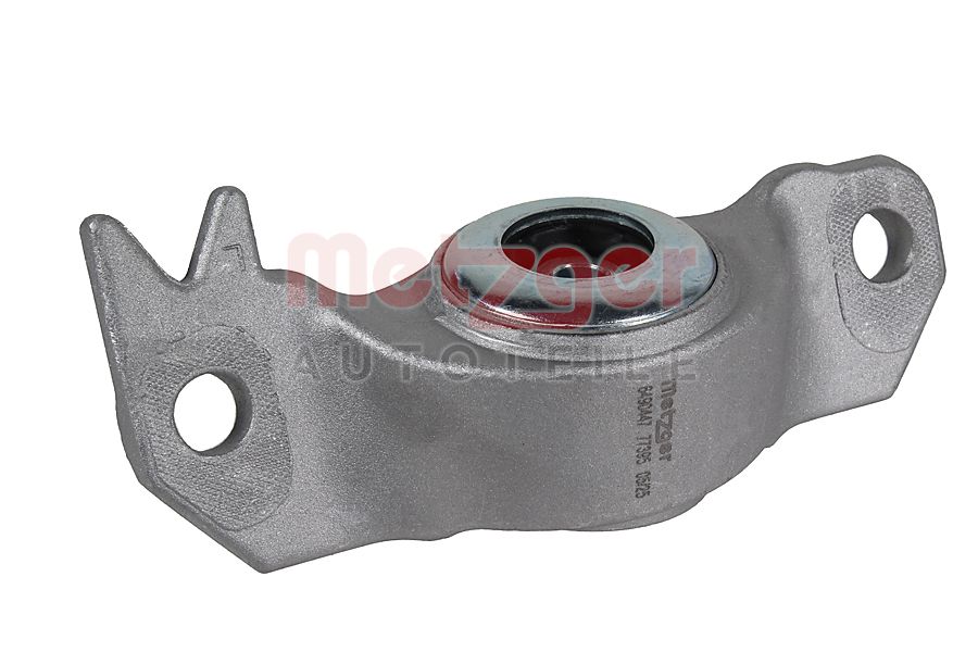 Veerpoot Metzger 6490447