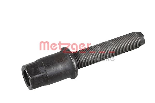 Metzger Distributieketting kit 7490064