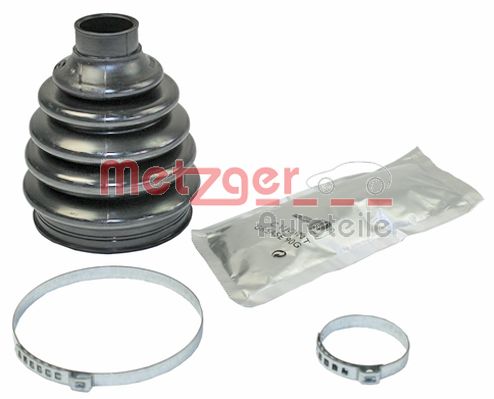 Metzger Aandrijfashoes 751.307