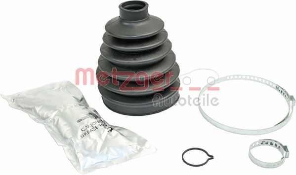 Aandrijfashoes Metzger 751.071