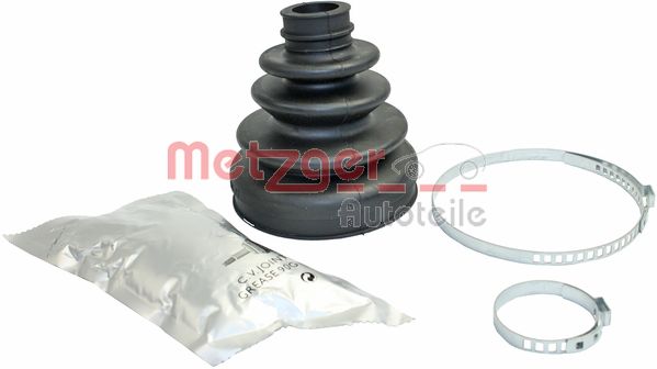 Metzger Aandrijfashoes 751.097