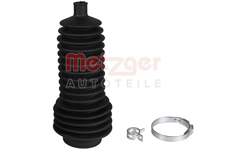 Metzger Stuurhuishoes 755.009