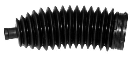 Metzger Stuurhuishoes 755.504