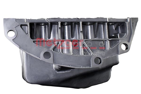 Metzger Carterpan 7990048