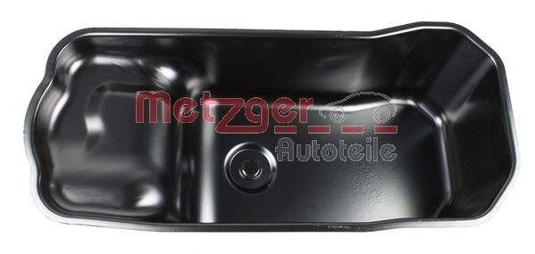 Metzger Carterpan 7990098