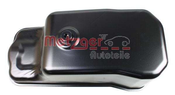 Metzger Carterpan 7990098