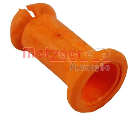 Metzger Oliepeilstok 8001022