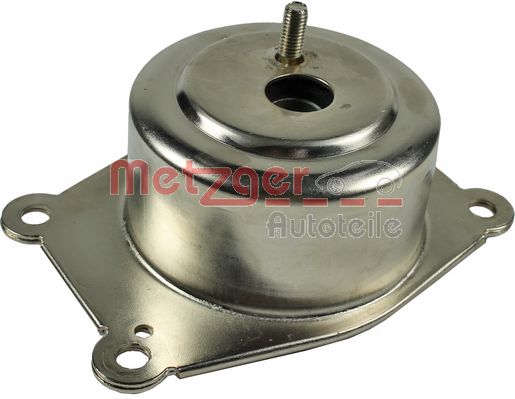 Metzger Motorsteun 8050957