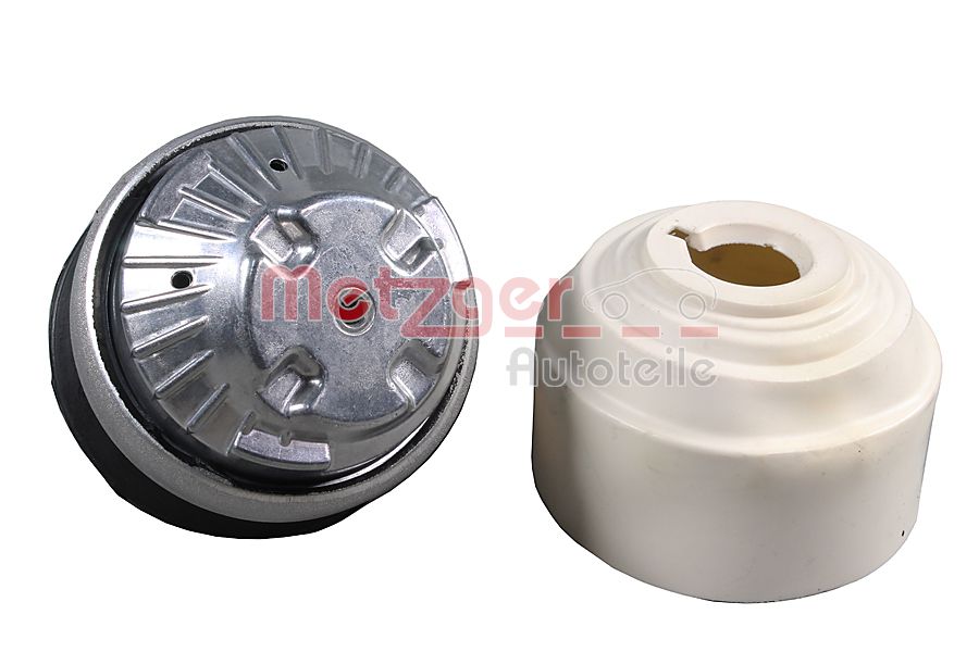 Metzger Motorsteun 8053721