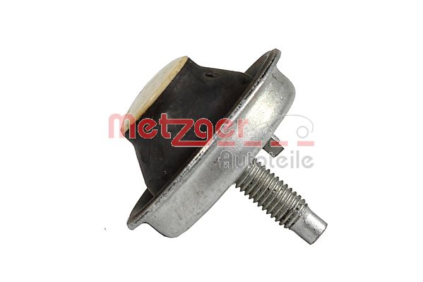 Metzger Motorsteun 8053899