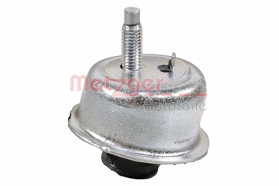 Metzger Motorsteun 8053948