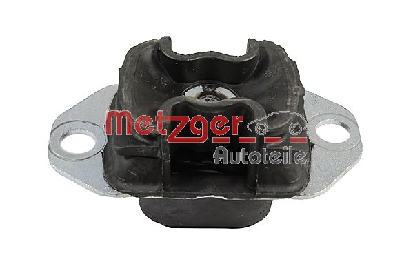 Metzger Motorsteun 8054007