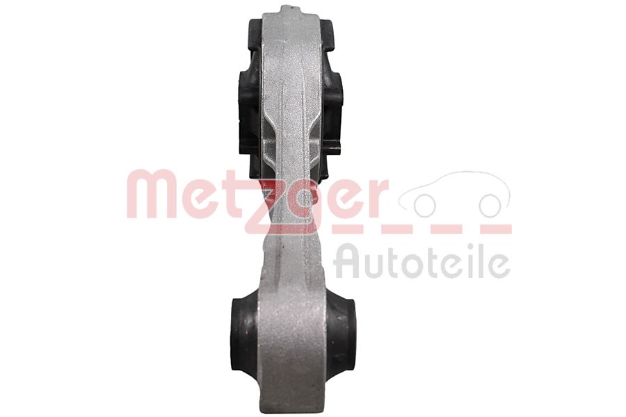 Metzger Motorsteun 8054031