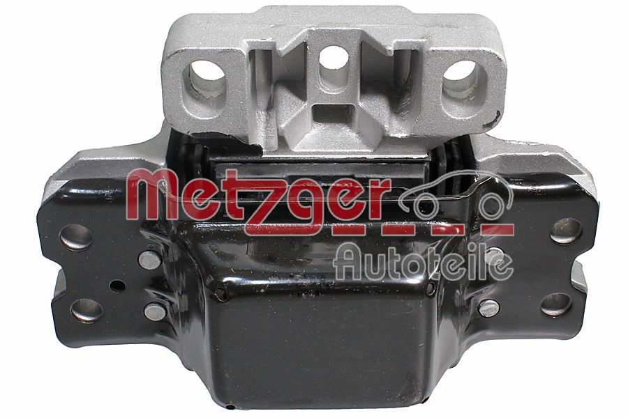 Metzger Ophangrubber automaatbak 8054182