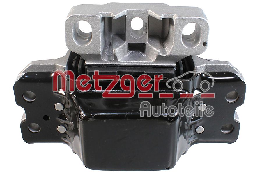 Metzger Ophangrubber automaatbak 8054186