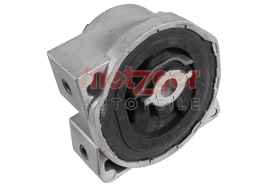 Metzger Ophangrubber automaatbak 8054214