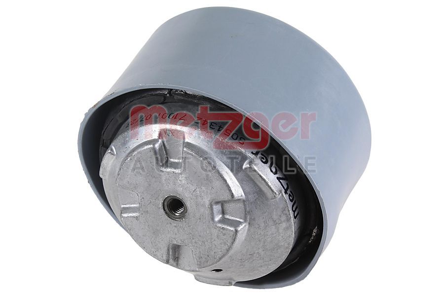 Metzger Motorsteun 8054342