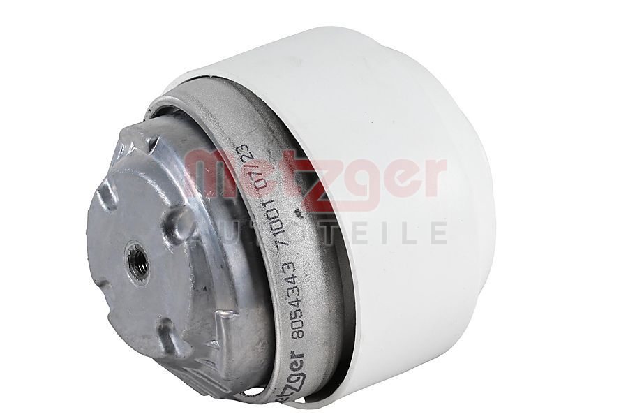Motorsteun Metzger 8054343