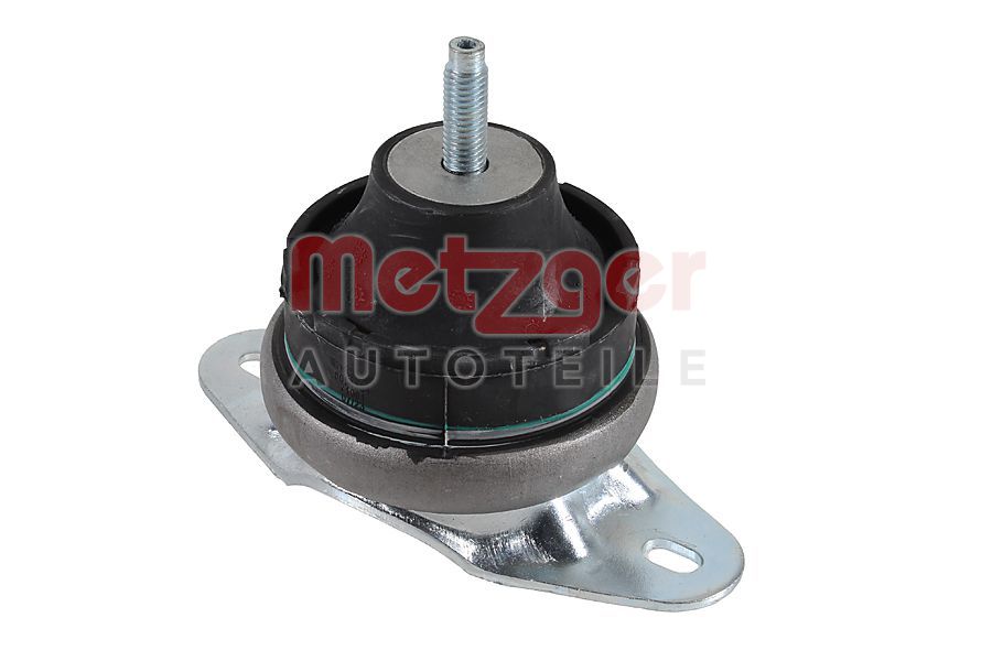 Motorsteun Metzger 8054364