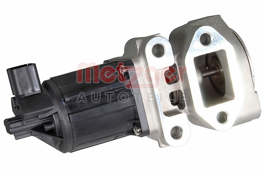 Metzger EGR-klep 08920124