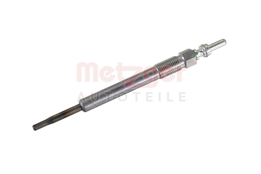 Gloeibougie Metzger H5 158