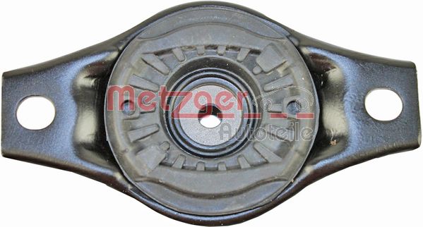 Metzger Veerpootlager & rubber 6490089