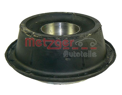 Metzger Veerpootlager & rubber 6490285