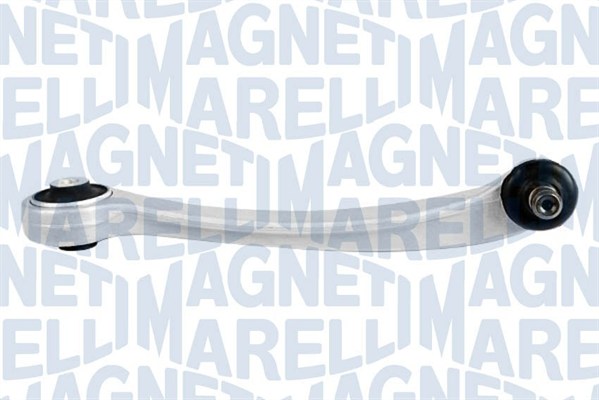 Draagarm, wielophanging Magneti Marelli 301181317500