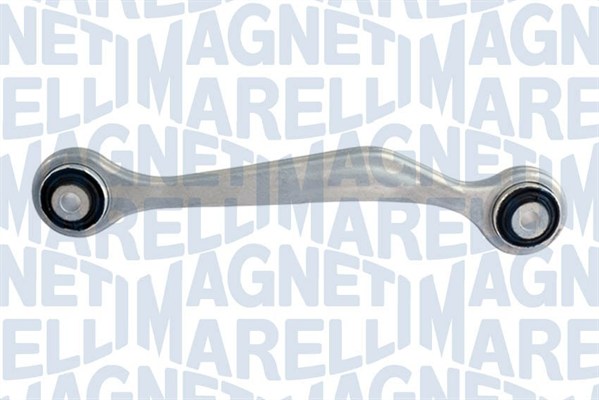 Draagarm, wielophanging Magneti Marelli 301181319100