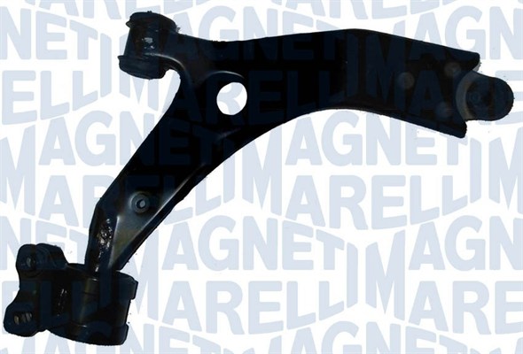 Draagarm, wielophanging Magneti Marelli 301181354100