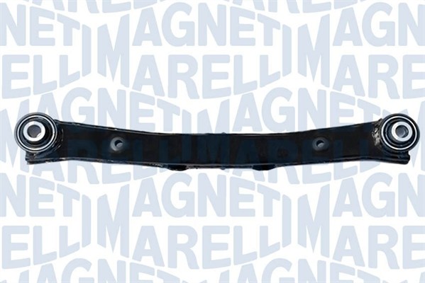 Draagarm, wielophanging Magneti Marelli 301181361800