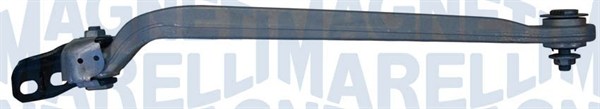 Draagarm, wielophanging Magneti Marelli 301181375300