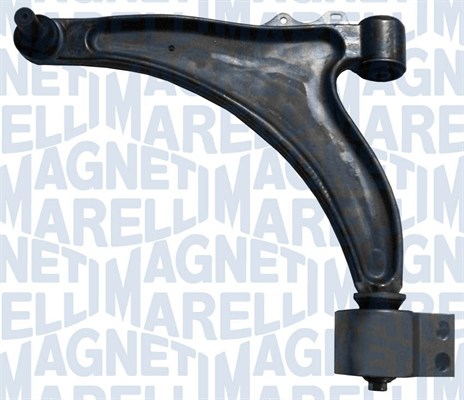 Draagarm, wielophanging Magneti Marelli 301181389500