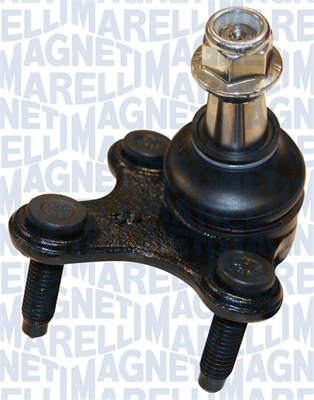 Bevestigingsbout, wieldraagarm Magneti Marelli 301191619780