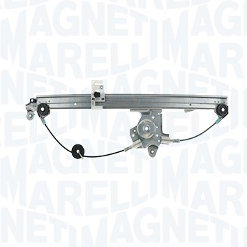 Raammechanisme Magneti Marelli 350103706000