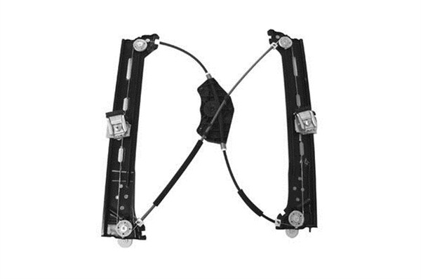 Raammechanisme Magneti Marelli 350103991000