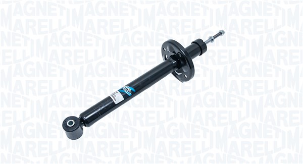 Schokdemper Magneti Marelli 351473080000