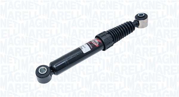 Schokdemper Magneti Marelli 351546070000
