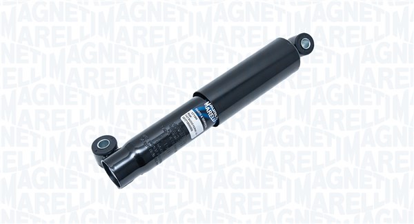 Schokdemper Magneti Marelli 351719080000