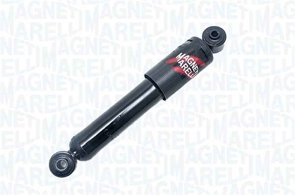 Schokdemper Magneti Marelli 351784070000