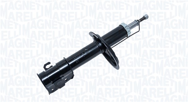 Magneti Marelli Schokdemper 351791071000