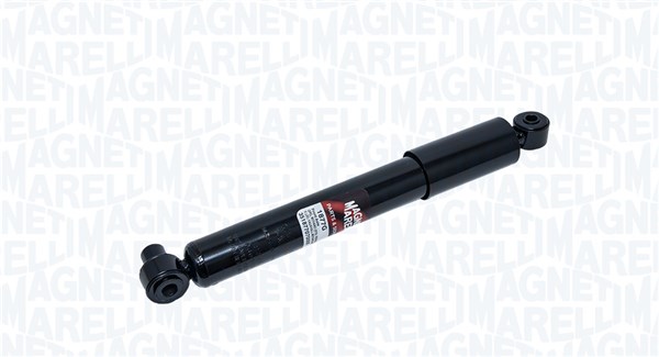 Schokdemper Magneti Marelli 351877070000