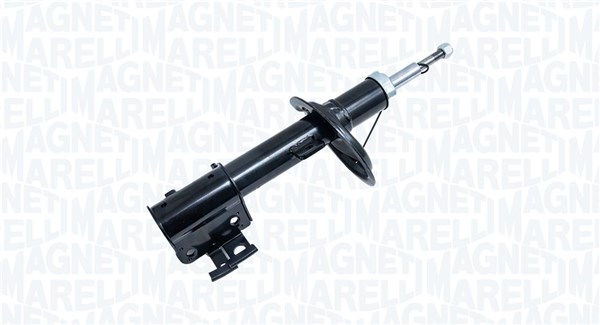 Magneti Marelli Schokdemper 351927070200