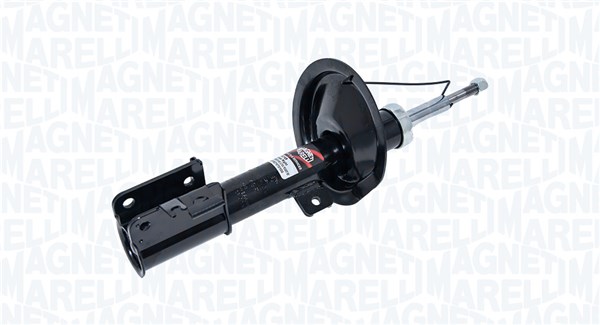 Magneti Marelli Schokdemper 351927070100