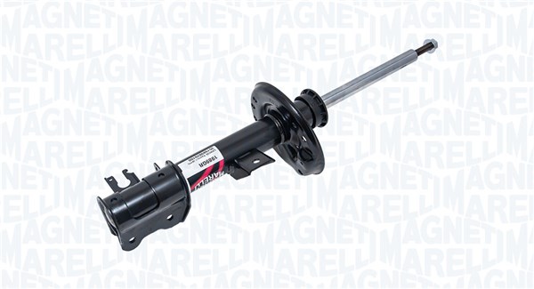 Magneti Marelli Schokdemper 351989070100