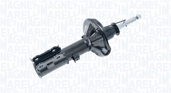 Magneti Marelli Schokdemper 352015070200
