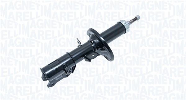 Magneti Marelli Schokdemper 352026080200