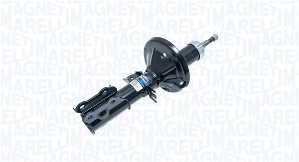 Magneti Marelli Schokdemper 352026080200