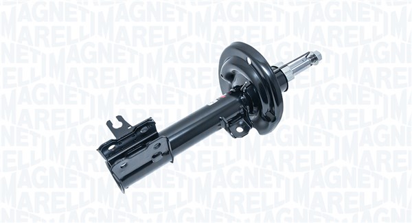 Magneti Marelli Schokdemper 352114070200